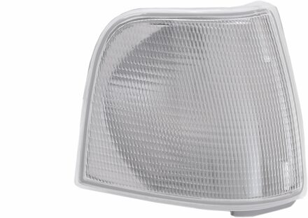 Audi Knipperlicht rechts 181910112