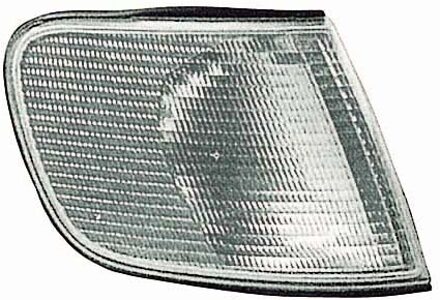 Audi Knipperlicht rechts 185001152