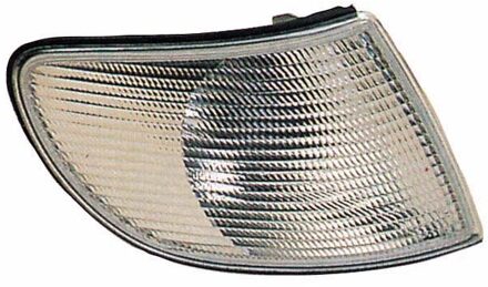 Audi Knipperlicht rechts 185265052