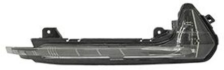 Audi Knipperlichtautomaat / Pinkdoos 0342916