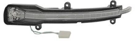 Audi Knipperlichtautomaat / Pinkdoos 0380915