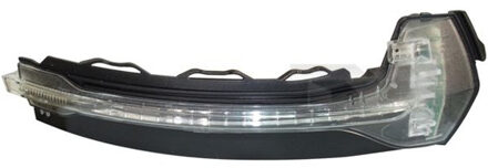 Audi Knipperlichtautomaat / Pinkdoos 30201003