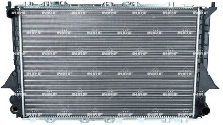 Audi Koeler, aandrijfaccu 51320A