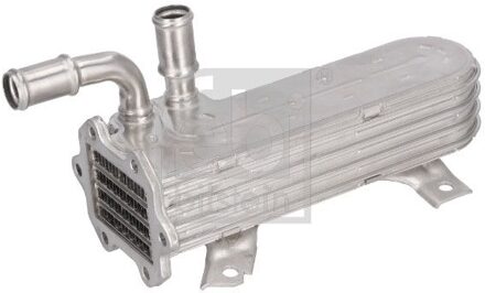 Audi Koeler, uitlaatterugvoering 188384