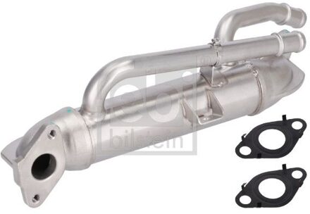 Audi Koeler, uitlaatterugvoering 188417