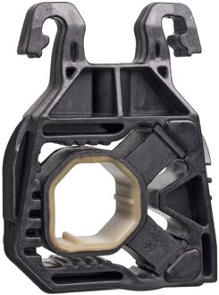 Audi koelerophanging 103224