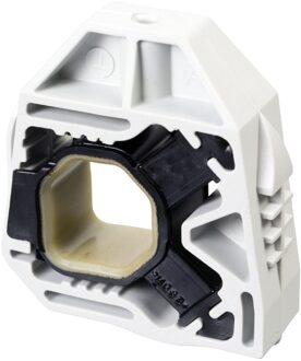 Audi koelerophanging 104149