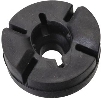 Audi koelerophanging 106171