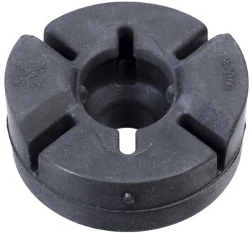 Audi koelerophanging 106380