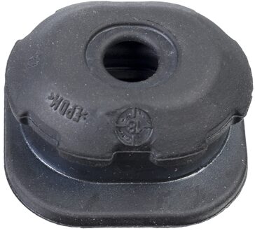 Audi koelerophanging 106381