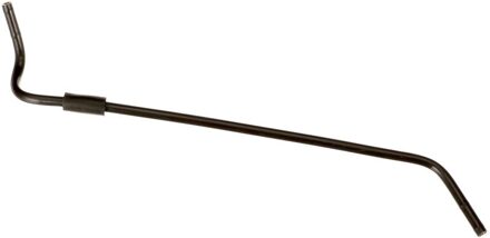 Audi Koelmiddelleiding 023386