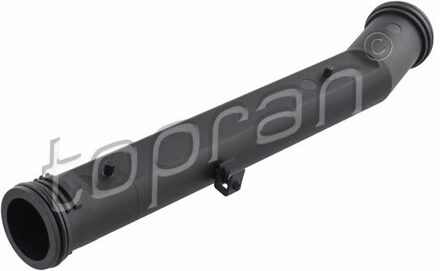 Audi Koelmiddelleiding 109625