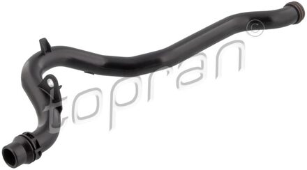 Audi Koelmiddelleiding 118505