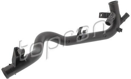 Audi Koelmiddelleiding 120584