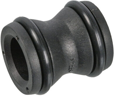 Audi Koelmiddelleiding 171951