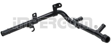 Audi Koelmiddelleiding 230197