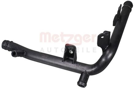 Audi Koelmiddelleiding 4010373