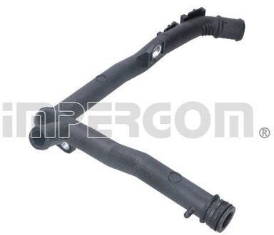 Audi Koelmiddelleiding 80356