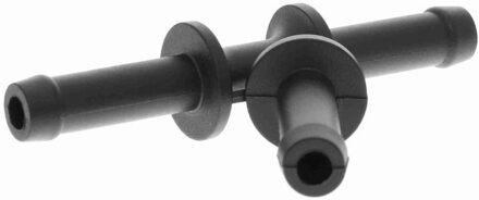 Audi Koelmiddelleiding V108654