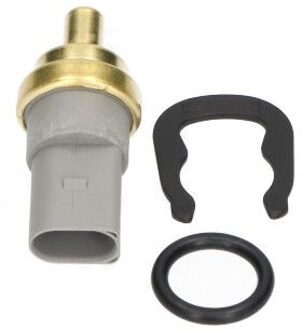 Audi Koelmiddeltemperatuursensor ECT5503
