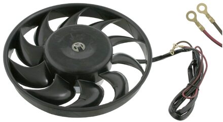 Audi Koelventilator 06998