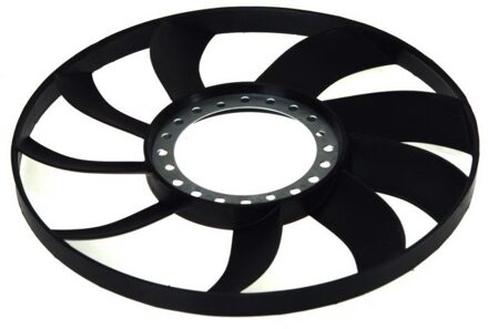 Audi Koelventilator 110295