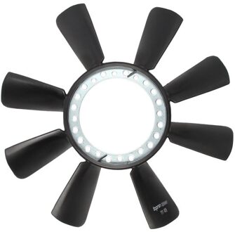 Audi Koelventilator 111409