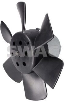 Audi koelventilator 30906989