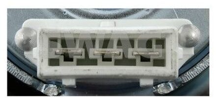 Audi koelventilator 30906995