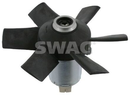 Audi koelventilator 30906997