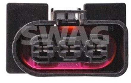 Audi koelventilator 30932630