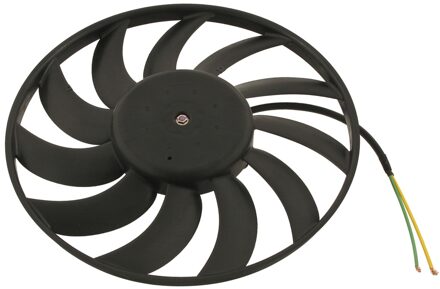 Audi Koelventilator 31024