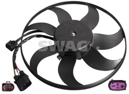 Audi koelventilator 33108115