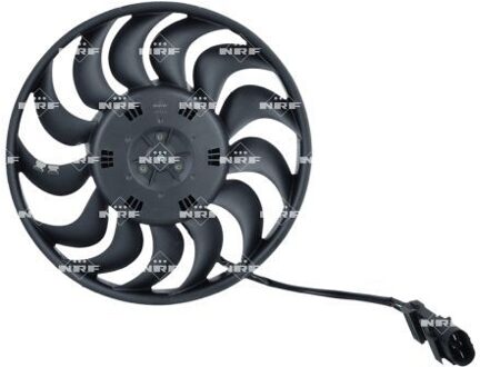 Audi Koelventilator 470139