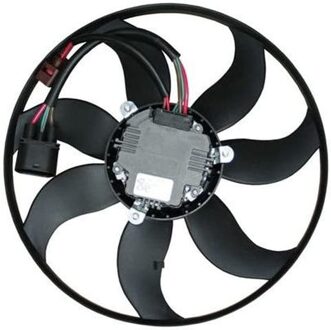 Audi Koelventilator 47389