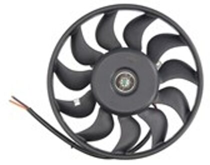 Audi Koelventilator 47423