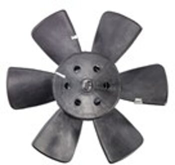 Audi Koelventilator 47429