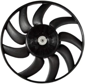 Audi Koelventilator 696350