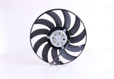 Audi Koelventilator 85638