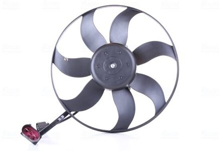 Audi Koelventilator 85699