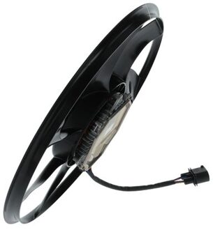Audi Koelventilatorwiel 0986338600