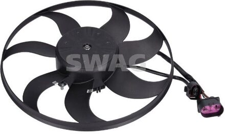 Audi Koelventilatorwiel 33111440