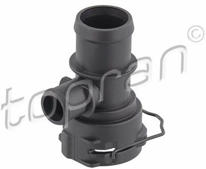 Audi Koelvloeistofflens 117627