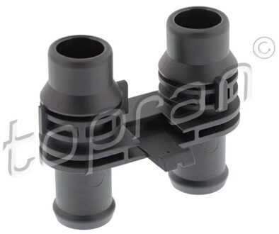 Audi Koelvloeistofflens 120803