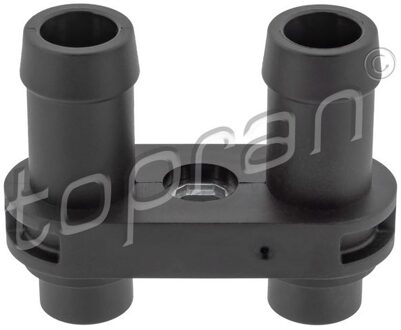 Audi Koelvloeistofflens 121533