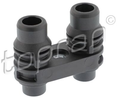 Audi Koelvloeistofflens 121569