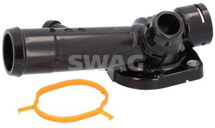 Audi Koelvloeistofflens 33111118