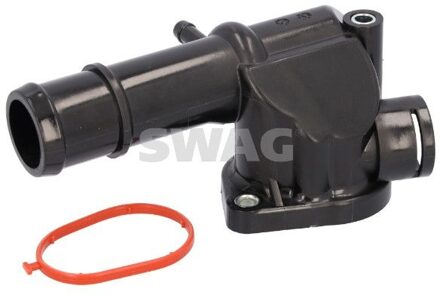 Audi Koelvloeistofflens 33111119