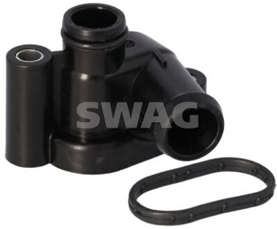 Audi Koelvloeistofflens 33111677