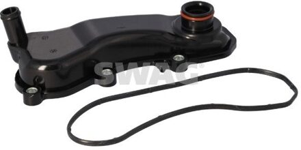 Audi Koelvloeistofflens 33111866